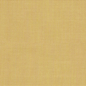 gabriel-crisp-4771.jpg